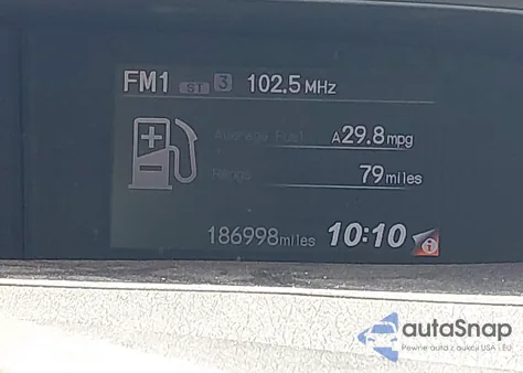 2012 Honda Civic Lx from USA, damaged, VIN 2HGFG3B51CH554620